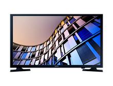 Samsung Led Tv 40'' UA40M5000
