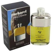 Cacharel Pour Homme EDT For Men- 100ml  (per01174)