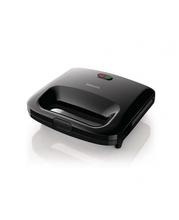 Philips DC Sandwich Maker HD2393/92