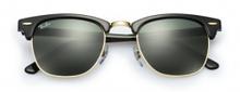 Ray Ban Clubmaster 3016