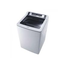 WASHING MACHINE  7 KG TOP LOAD NA-F70B5HRG