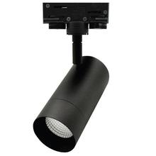 Track light (30Watt)