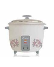 Electron Rice Cooker Drum - Blossom 1Ltr / EL-5110 - (BAN1)