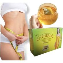 Catherine Slimming Herbal Tea For Weight Loss (32 Tea Bags) - 300 Gm