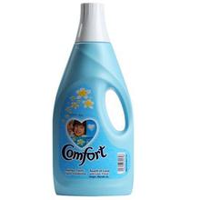 Comfort Fabric Conditioner(Touch of Love)-2ltr