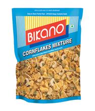 BIKANO CORNFLAKES MIX (200GM) - (GRO1)