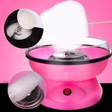 Cotton Candy Maker