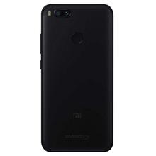 Xiaomi Mi A1 32GB, Factory Unlocked -  Compatible Global Version (Black)