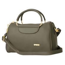 TAP FASHION Stylish Classic Handbag, Sling Bag with