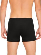 Jockey Boxer Briefs Pack Of 2 8008