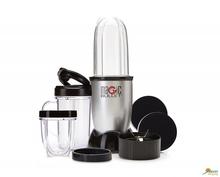 Magic Bullet Blender