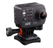 AEE S50 Action Camera