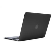 Incase Hardshell Case for MacBook Air 13" Dots Black Frost