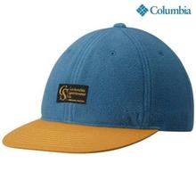 Columbia 1742141407 Bugaboo Fleece Hat For Men - Blue
