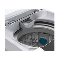 Lg 7kg inverter washing machine-T2107VSPM