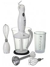 Black & Decker Hand Blender 500W sb-3220/ 3220-bs