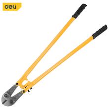 Deli 42" Bolt Cutter DL2642