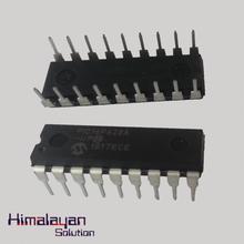 PIC16F628A IC