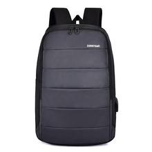 Student schoolbag _ cross-border backpack 2018 new fashion