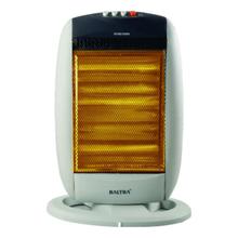 BALTRA RECENT  1200W- Halogen Heater