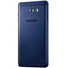 Samsung Galaxy C7 Pro [ 4 GB RAM, 64GB ROM ]