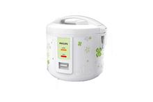 Philips Rice Cooker 5L - HD3017/66