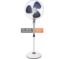 Orient 400 mm Stand 34 Standing Fan