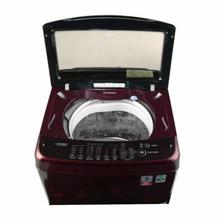 LG Washing Machine (T2108VSAR)-8 KG