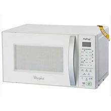 Whirlpool Microwave Oven Magic Cook Solo- 20 L/700 W