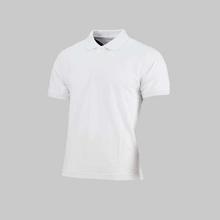 Sonam Men T-shirt 807