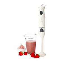 Black & Decker Hand Blender/Mixer (300W)