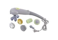 Magic KING Massager - A Complete Body Massager