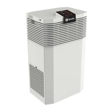 AO Smith Air Purifier