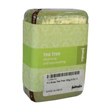 Fabindia Tea Tree Soap