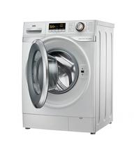 IFB 8.5Kg Front Load Washing Machine Executive Plus VX - (SAN2)