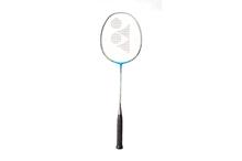 Badminton Racket Yonex Nanoray D22