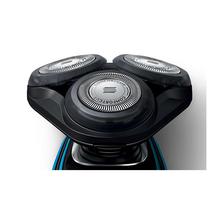 Philips Aqua Touch Wet And Dey Electric Shaver S5050/06