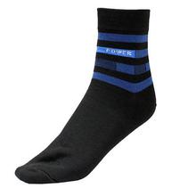 Happy Feet Pack Of 6 Sports Socks( 1003)