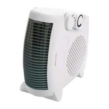 Fan Heater Flat 2000W Fan Heater Flat 2000W