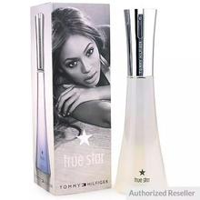 Tommy Hilfiger Hilfiger True Star 100ml Eau de Parfum For Women