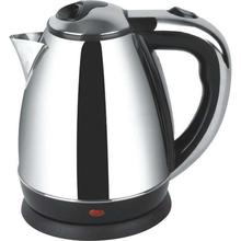 Stainless Steel Electric Kettle 1.8 Litre