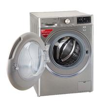 7 Kg Front Load Washing Machine