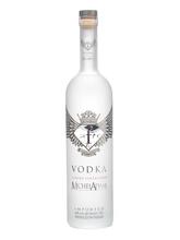 F For Fashion Vodka (1 Ltr)