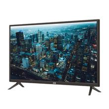 43" Smart LED TV