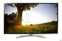 Samsung LED TV UA-40H4200