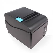 xLAB 80mm Direct Thermal Printer XP-800UL