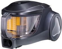 LG 2000W Bagless Vacuum Cleaner - VK53201NNAY - (CGD1)