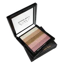 AYA Shimmer Brick Highlighter/Eyeshadow (02)