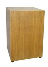 Cajon (Made In Nepal)