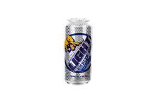 Arna Light Can Beer 500 ML